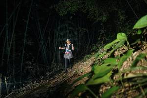 BIB: 
                            <button type="button" onclick="openModal(28159202)" class="btn btn-primary btn-sm float-right btn-popup" data-toggle="modal" data-target=".modal-high-quality">
                        <i class="fas fa-shopping-cart"></i> Add to Cart
                    </button>
                                            <button type="button" onclick="isThisMe(28159202, true)" class="btn btn-success btn-sm float-right btn-popup btn-isme hidden" data-toggle="tooltip" data-placement="bottom" title="นี่คือรูปของคุณใช่ไหม คลิกที่นี่เพื่อเอาเข้าอัลบั้ม">
                        <i class="fas fa-plus"></i> Add to album
                    </button>
                    <button type="button" onclick="isThisMe(28159202, false)" class="btn btn-warning btn-sm float-right btn-popup btn-isnotme hidden">
                        <i class="fas fa-ban"></i> Remove from album
                    </button>